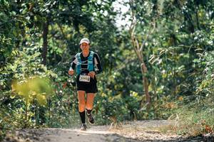 BIB: 
                            <button type="button" onclick="openModal(26062333)" class="btn btn-primary btn-sm float-right btn-popup" data-toggle="modal" data-target=".modal-high-quality">
                        <i class="fas fa-shopping-cart"></i> Add to Cart
                    </button>
                                            <button type="button" onclick="isThisMe(26062333, true)" class="btn btn-success btn-sm float-right btn-popup btn-isme hidden" data-toggle="tooltip" data-placement="bottom" title="นี่คือรูปของคุณใช่ไหม คลิกที่นี่เพื่อเอาเข้าอัลบั้ม">
                        <i class="fas fa-plus"></i> Add to album
                    </button>
                    <button type="button" onclick="isThisMe(26062333, false)" class="btn btn-warning btn-sm float-right btn-popup btn-isnotme hidden">
                        <i class="fas fa-ban"></i> Remove from album
                    </button>